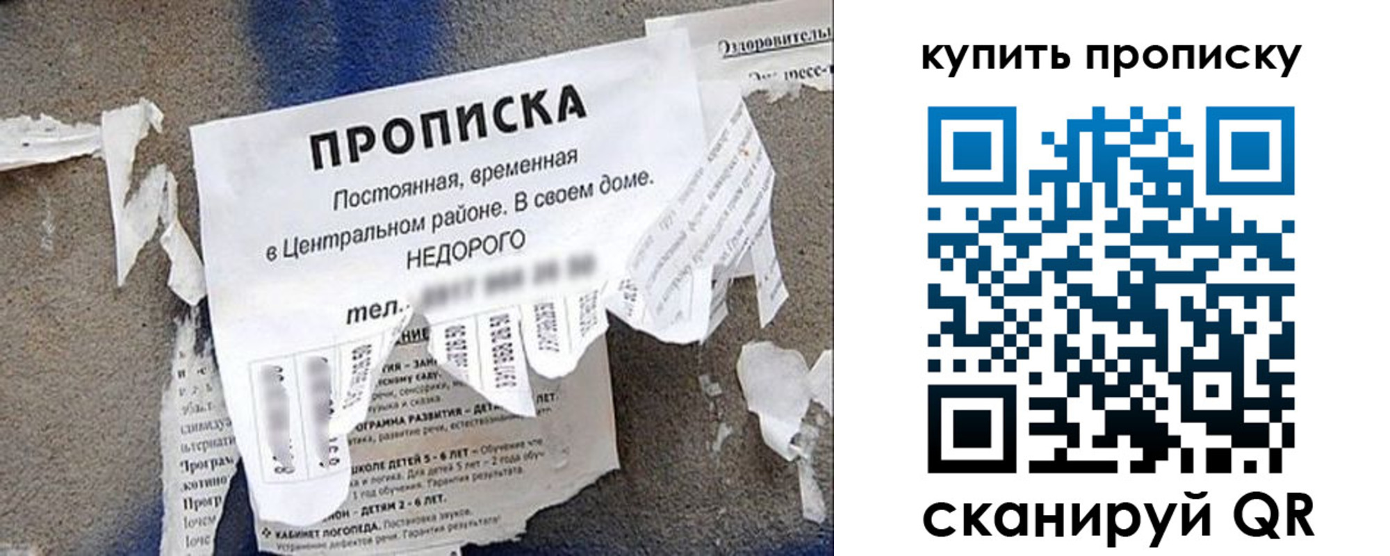 найти адрес прописки в Мамадыше
